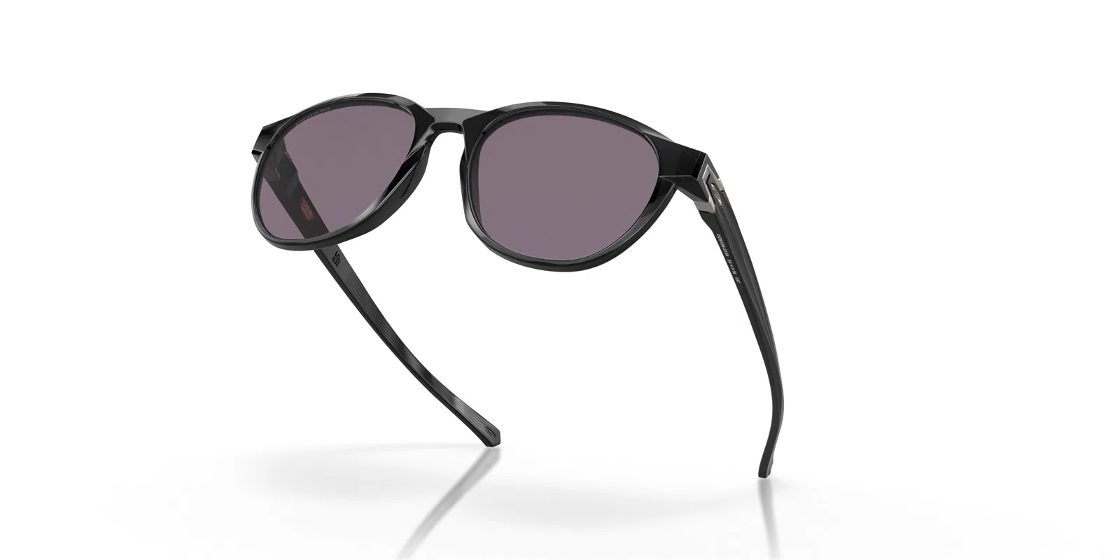 Oakley Reedmace 9126 Sunglasses - view 70